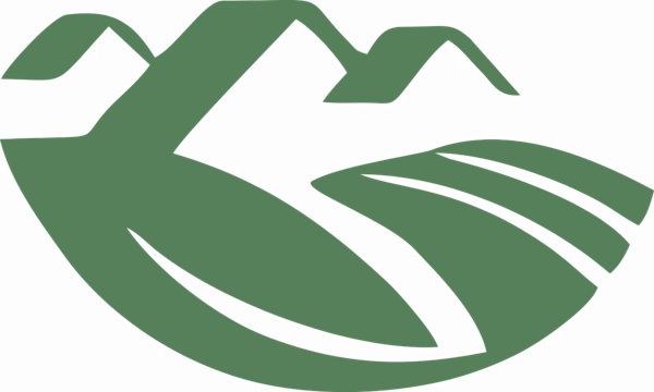 逸佳会